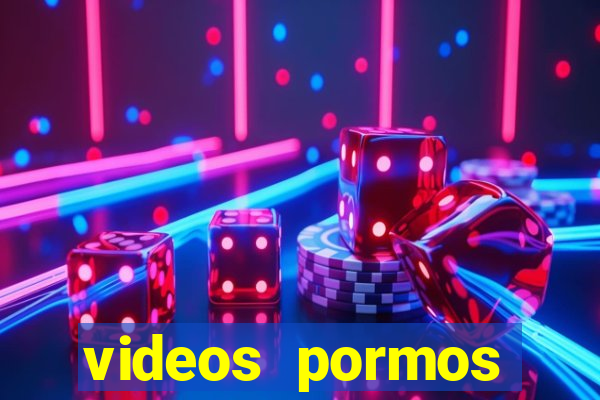 videos pormos vit贸ria blaze